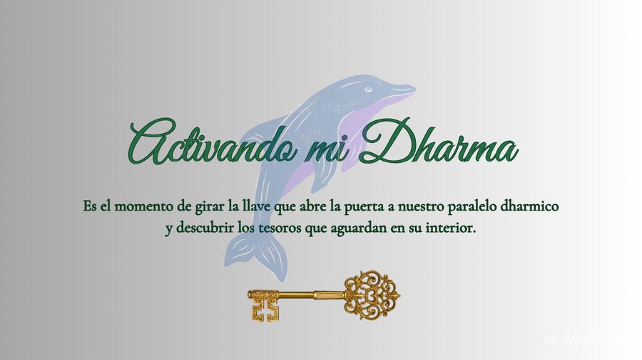 Numerología siriana dhármica: descubre tu misión del alma, propósito de vida y frecuencias sirianas para despertar espiritual.