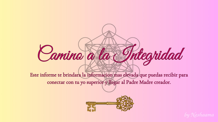 Análisis numerológico del nombre y fecha de nacimiento: mapa del alma y sanación espiritual para desarrollo personal.