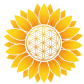 Neshaama, símbolo de transformación personal y espiritualidad.