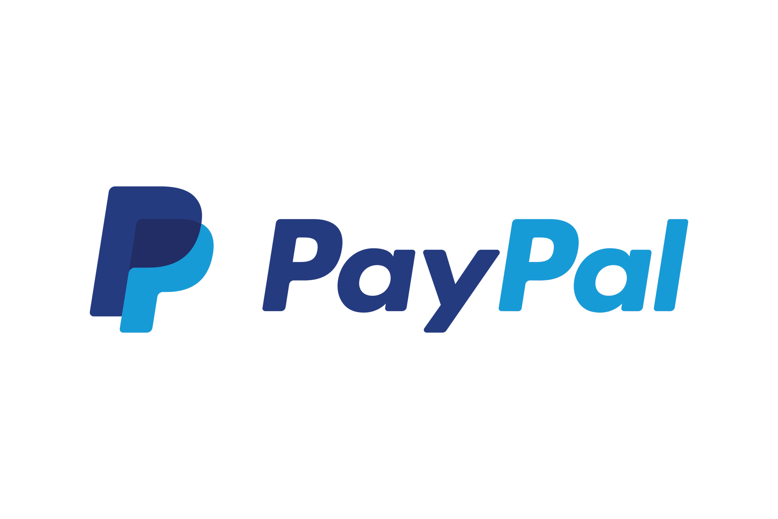 Pago 100% seguro con PayPal - Protección al comprador